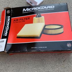 air Filter