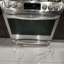 MOVE OUT SALE, Furniture , Bedroom Sets And Kitchen Appliances All For 6500!!!