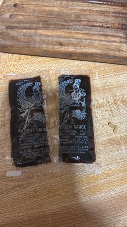 And Jen’s