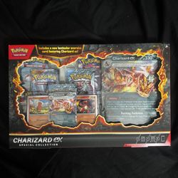 Pokemon TCG 