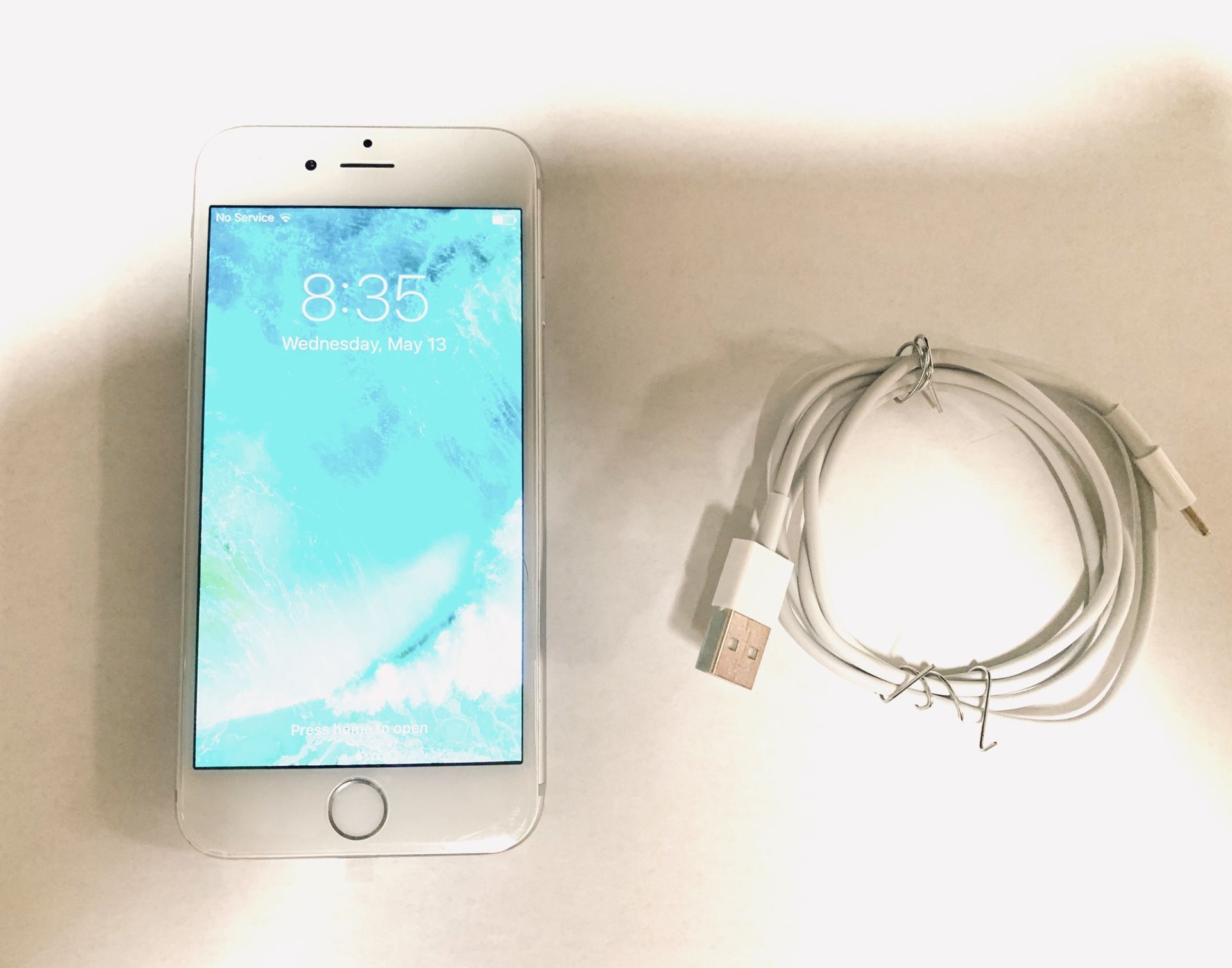 iPhone 6 16gb sprint
