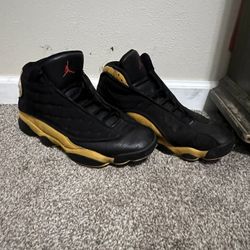Jordan 13 Retro