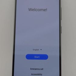 Samsung Galaxy S23 - 256G-Unlocked