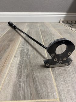 LAB Golf df3i putter 34inch