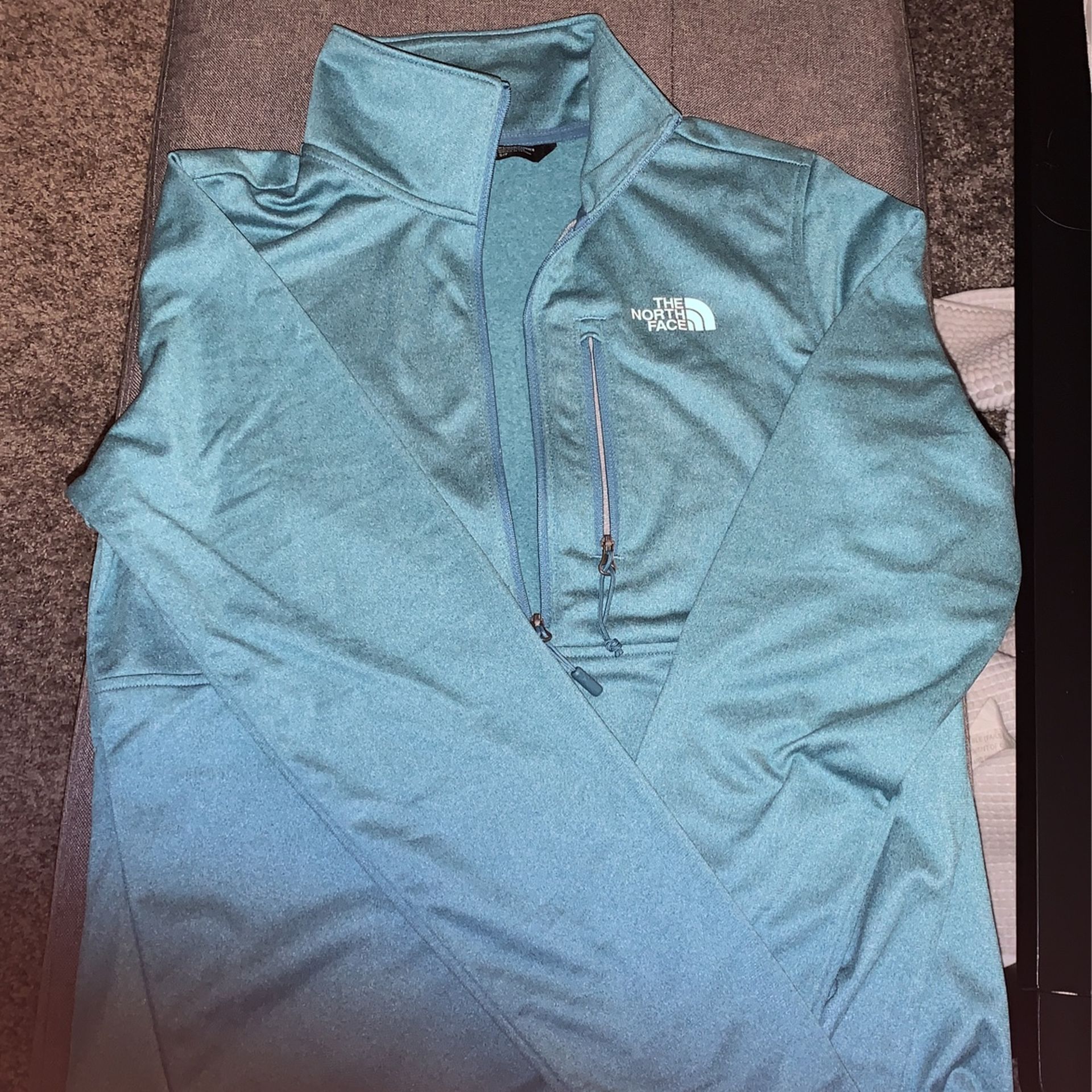North Face Women’s Jacket