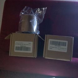 PTFE Coated Fabric Tape 