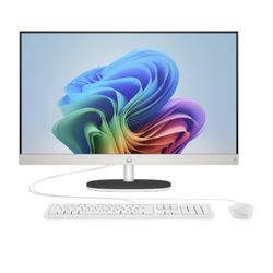 Hp Desktop Windows 11 Home Touchscreen 
