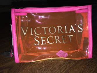 Victoria secret bag
