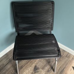 Deziner Chair 