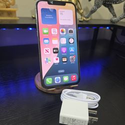 Unlocked Iphone 12 Pro Max 256gb 