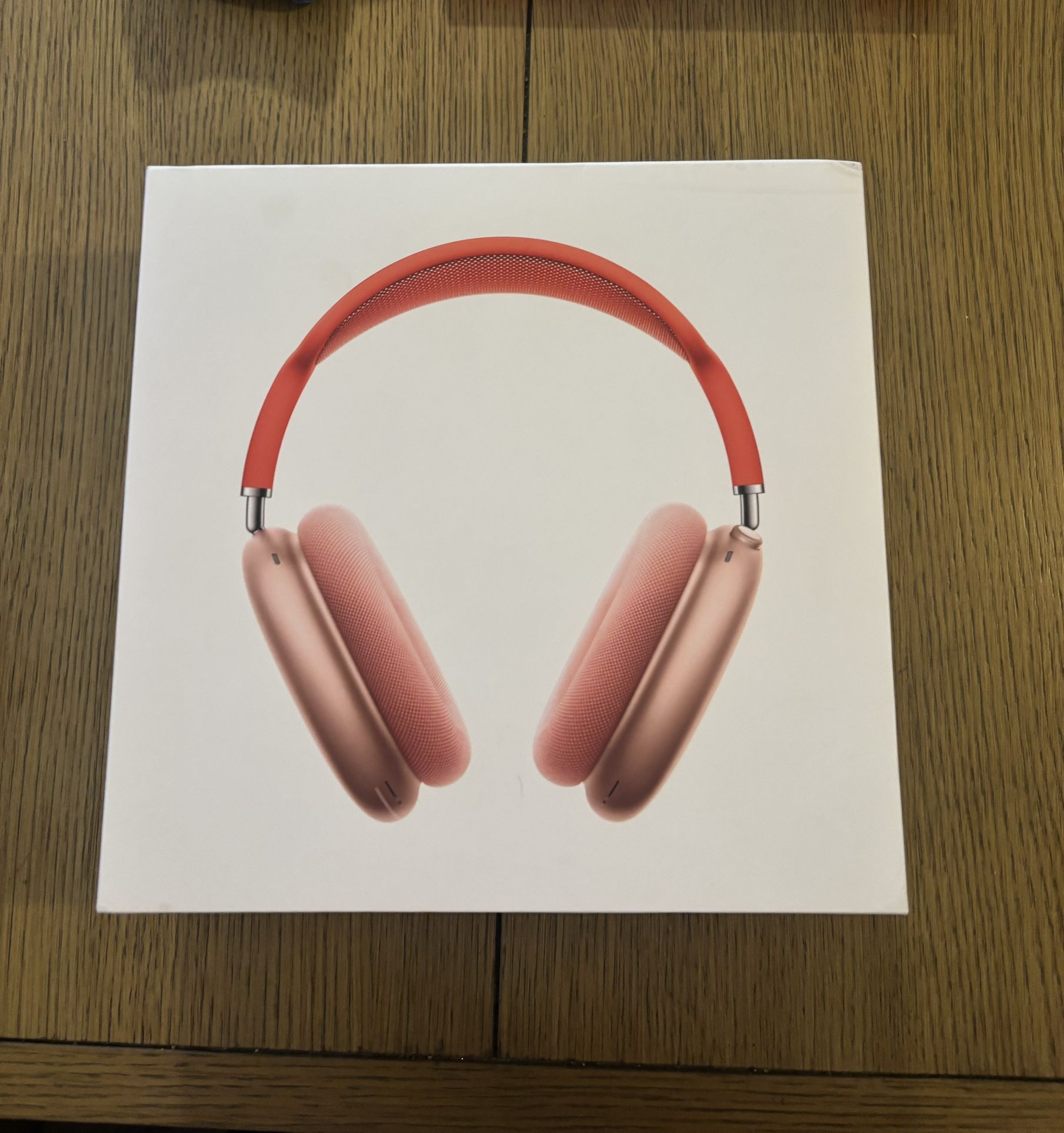 AirPod Max 1st Gen