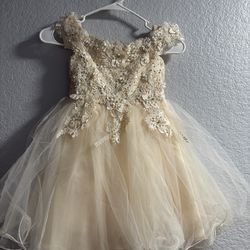 Girls clothes bundle