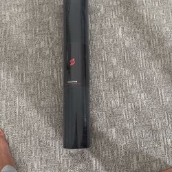 Peloton Never Opened New