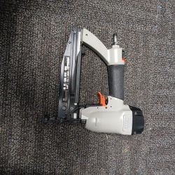 Porter Cable 16 Gage Pin Nailer New