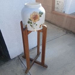 Water Dispenser