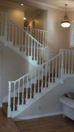 Sale paint