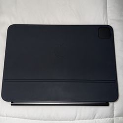 Apple iPad Magic Keyboard