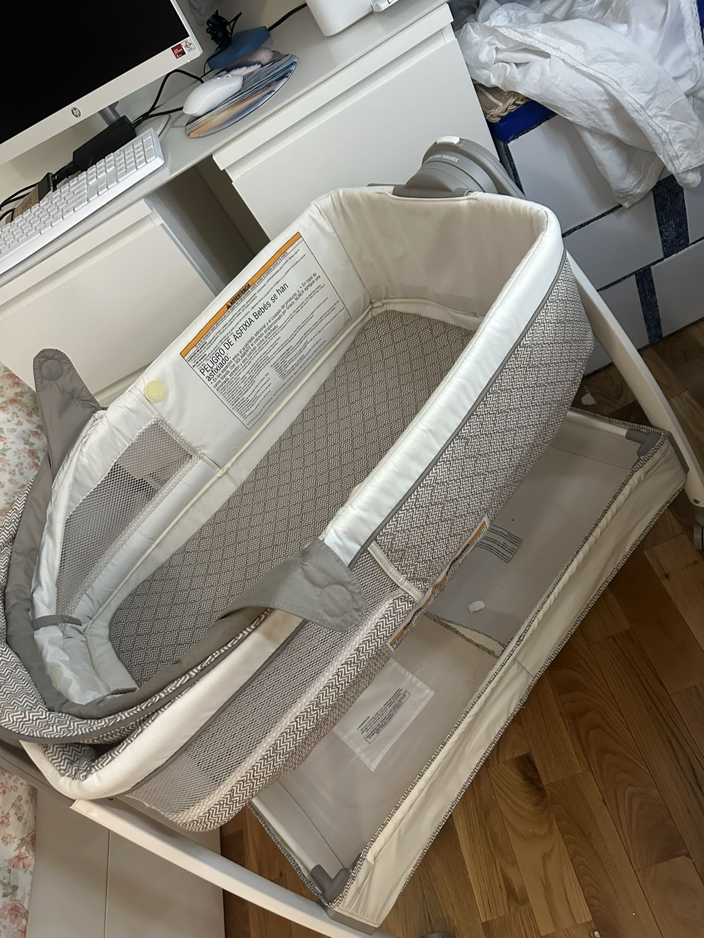 Bassinet