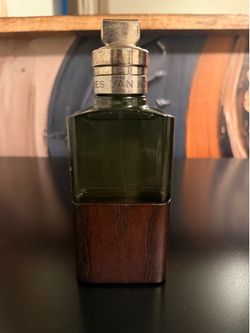 Dries Van Noten Cannabis Patchouli Eau De Parfum