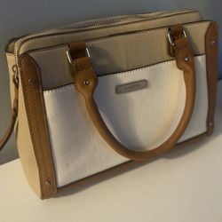 Rosetti Handbag 