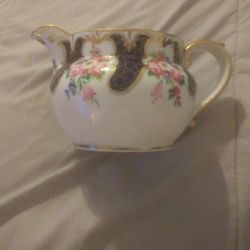 England Bone China. .nice