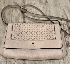 Kate Spade Handbag
