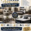 My House Furniture