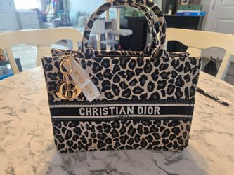 Handbag New design