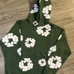 Fashion Hoodies