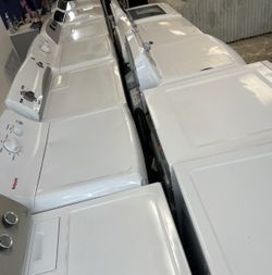 Super Save Appliance Deals 