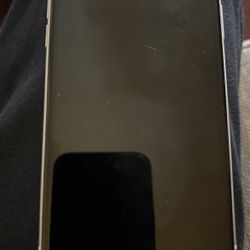1 Month Old iPhone 11 