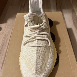 Adidas Yeezy Boost 350 V2 Abez 