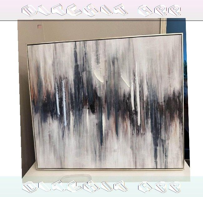 Striking Canvas Art Special Artwork to Illuminate Your Room toward experience