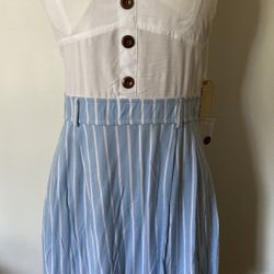 Cute Dress 👗 