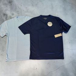 Galaxy  T-shirt