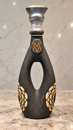 Viva México 30th Anniversary – 20 Year Extra Añejo – Only 49 Made $3,500
