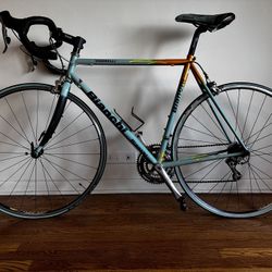 Bianchi VIGORELLI 55cm