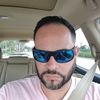 luis