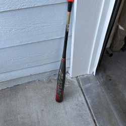Easton BBCOR Maxum 34 Inch 