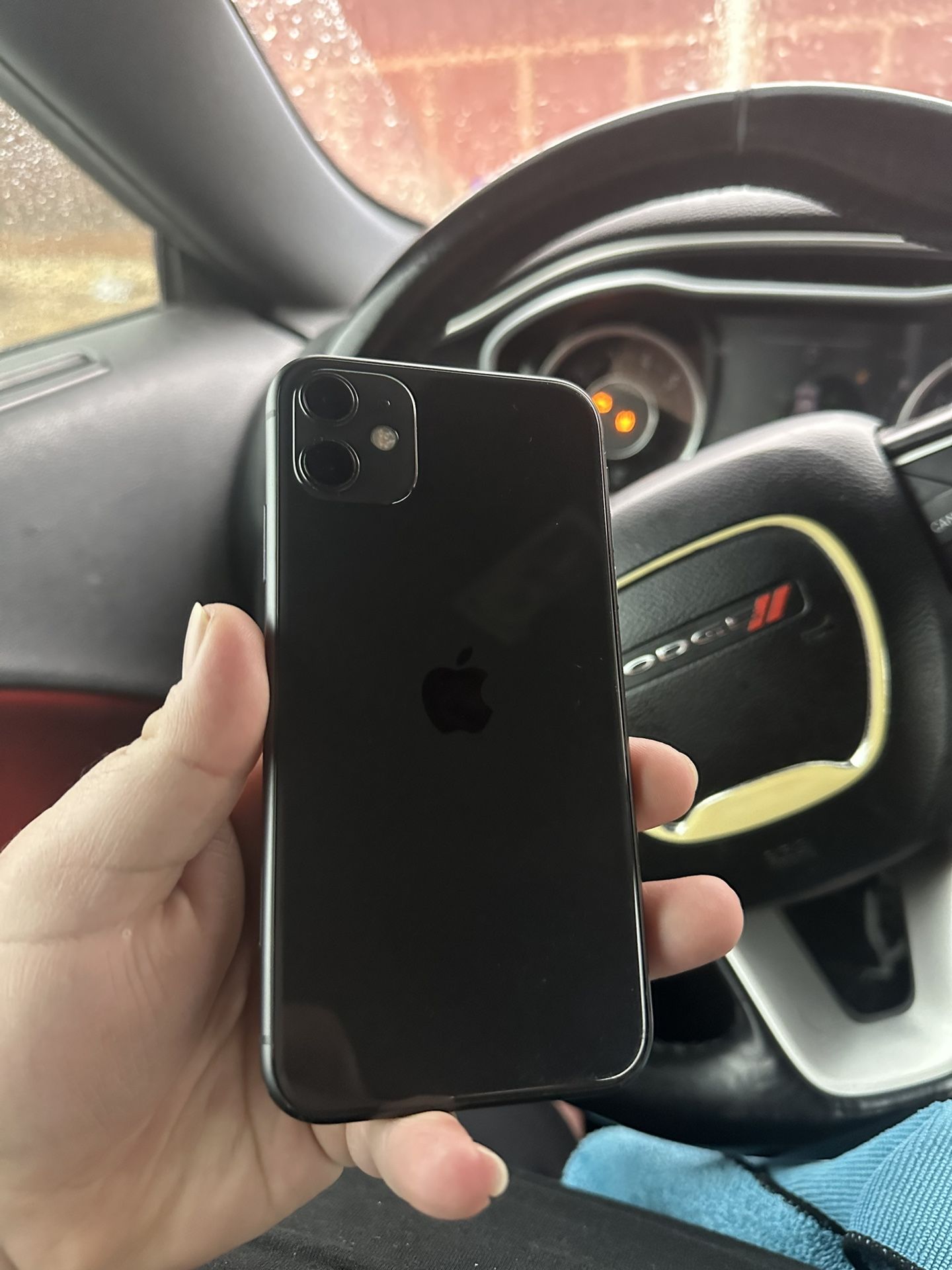 IPhone 11 Verizon