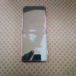 Motorola RAZR 2024 Unlocked 