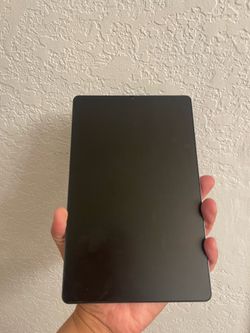 Amazon nook