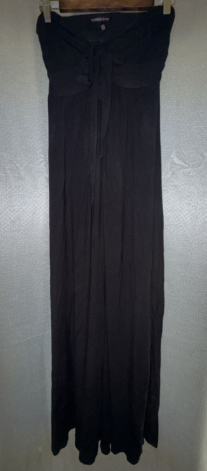Victoria Secret Maxi Dress