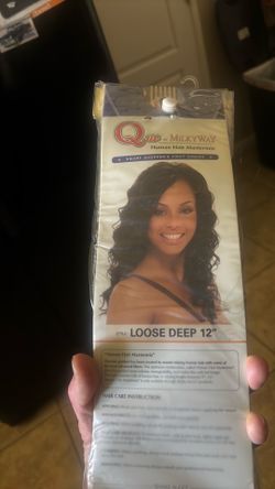 Wig