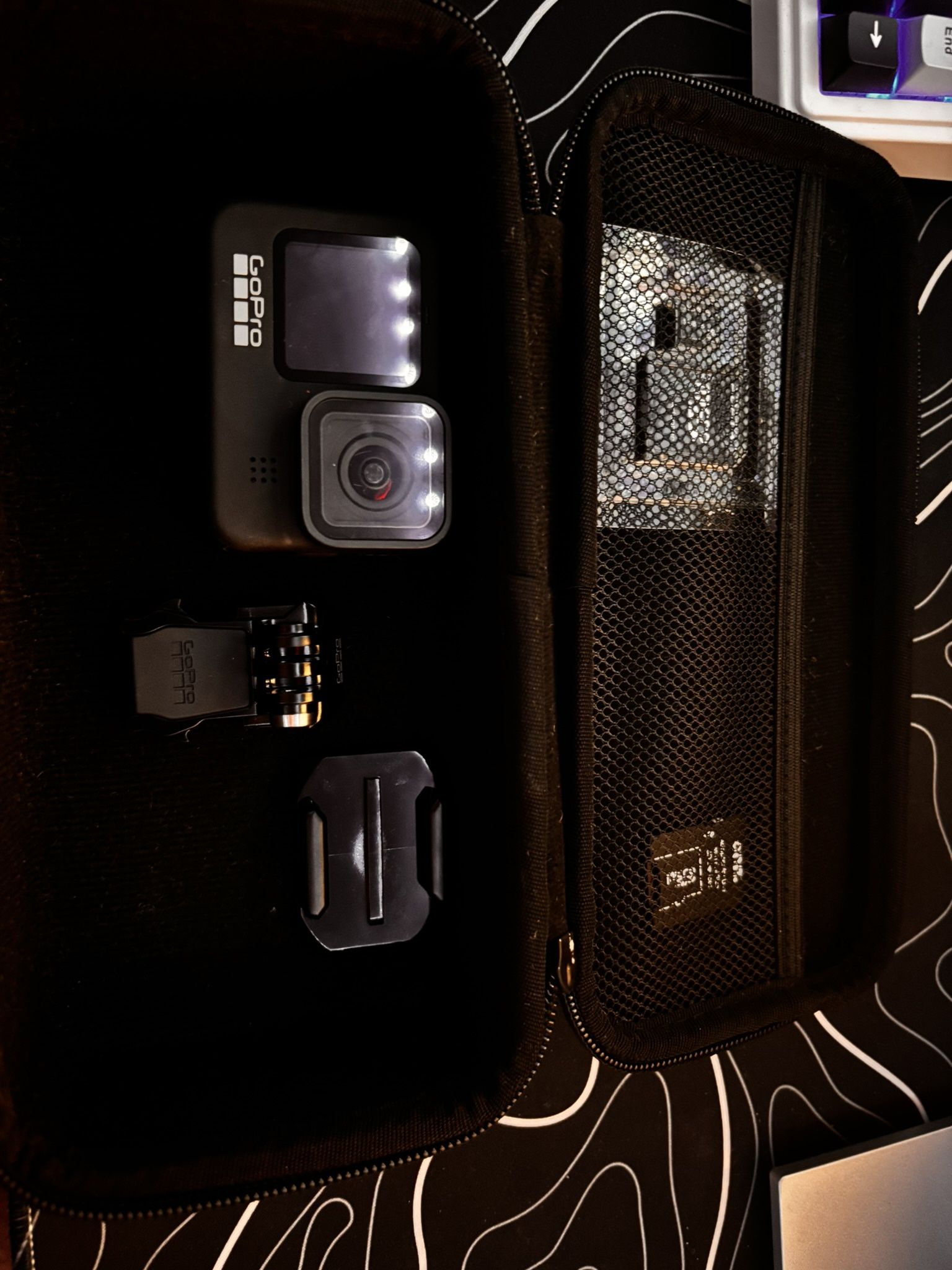 GoPro Hero 9