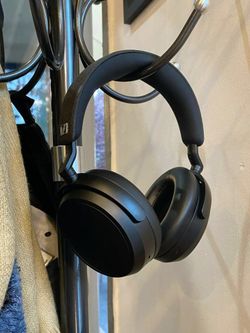 sennheiser momentum 4