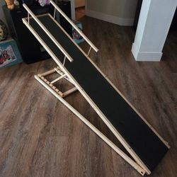 Dog Ramp