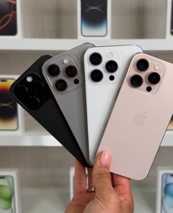 𝚒𝙿𝚑𝚘𝚗𝚎 16 pro 𝚞𝚗𝚕𝚘𝚌𝚔𝚎𝚍 𝚠𝚒𝚝𝚑 𝚠𝚊𝚛𝚛𝚊𝚗𝚝𝚢