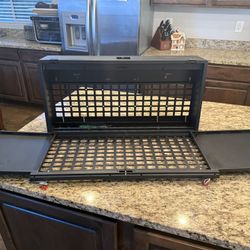 Tailgate Table For 2018+ Jeep Wrangler JL $60.00