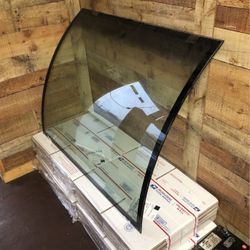 Windshield 2002  Ford Think $499